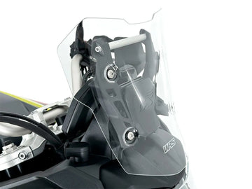 BMW F 900 GS [WRS] - Frontrute