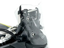 BMW F 900 [WRS] – frontrute