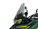 Benelli TRK 702 [WRS] – Frontrute