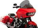 harley davidson touring [KLOCK WERKS] – Pro Touring Flare™ frontrute-3