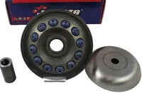 Aprilia Scarabeo 200 [1999, 2001, 2012-2013, 2013-2016] - PRO Series Variator – Bild 7