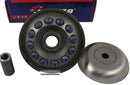 Benelli PEPE 50 2T [2014-2015] - PRO Series Variator – Bild 1