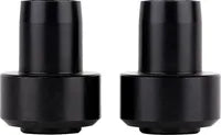 Harley-Davidson FLHX 1923 Street Glide 117 [2025-2026] - AXEO Comfort Vorderradaufhängungssystem für FL Touring Modelle – Bild 7