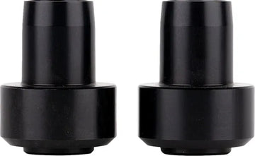 Harley-Davidson FLTRX 1923 Road Glide 117 [2025-2026] - AXEO Anschlagbegrenzer-Kit für 21" Räder – Bild 2
