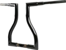 Harley Davidson Fltr [LA CHOPPERS] – Treskestyre
