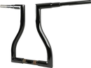 Harley Davidson Fltr [LA CHOPPERS] – Treskestyre