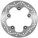 Bmw R 1250 Rt ABS (0 J 61) [2019-2020, 2021-2024] - Bremsscheibe Fest Rund – Bild 11