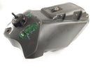 Husqvarna TE 610 E H7 [2000] - Tank bensintank-4
