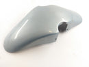 Cagiva Mito 125 8P MK1 [1991] - Fender Front Fenders-2