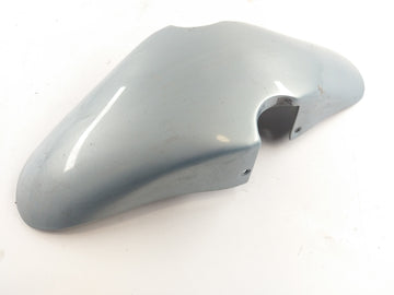 Cagiva Mito 125 8P MK1 [1991] - Fender Front Fenders - 0