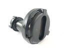 Kawasaki Z 750 ZR750J [2005] - Oil Filter Oil Intake Fernel-2