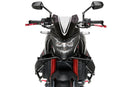 HONDA CB 750 HORNET [2023-2024] - Frontrute