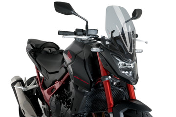 HONDA CB 750 HORNET [2023-2024] - Frontrute New Generation Touring