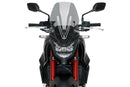 HONDA CB 750 HORNET [2023-2024] - Frontrute New Generation Touring