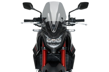 HONDA CB 750 HORNET [2023-2024] - Frontrute New Generation Touring