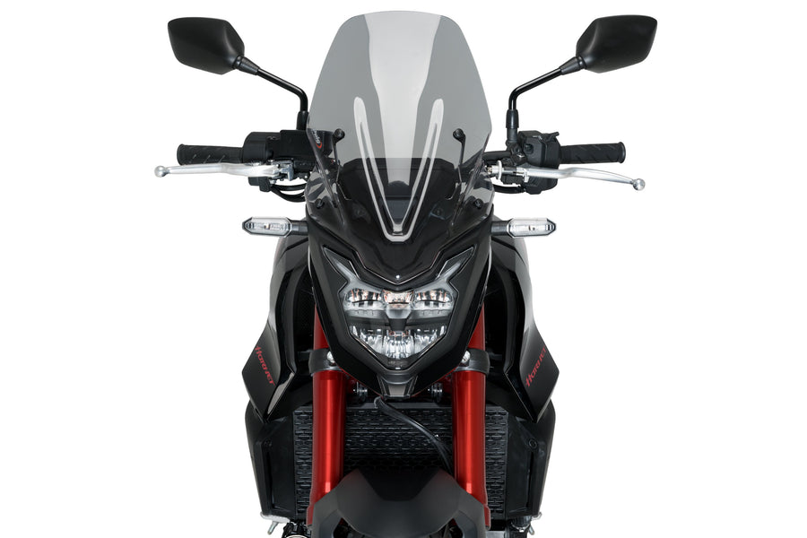 HONDA CB 750 HORNET [2023-2024] - Frontrute New Generation Touring