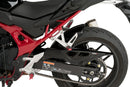 HONDA CB 750 HORNET [2023-2024] - Bakhjulsdeksel