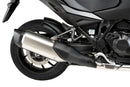 HONDA NT 1100 [2022-2024] - Bakhjulsdeksel