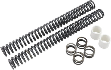 harley davidson fltruse [PROGRESSIVE SUSPENSION] – gaffelsenkende sett - 0