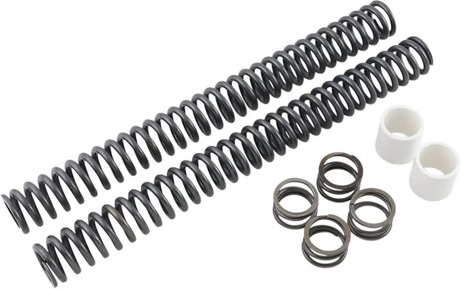 harley davidson flhtcu [PROGRESSIVE SUSPENSION] – Gaffelsenkende sett