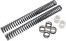harley-davidson ultra limited [PROGRESSIVE SUSPENSION] – gaffelsenkende sett-2