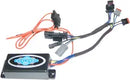 Harley Davidson Softail [BADLANDS] – Modul for bremse-, bak- og blinklys