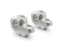 Moto Guzzi V7 III 750 Stone Night Pack [2020] - flytting av styre for Ø 22 mm, 30/21 mm – bilde 2