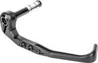 Suzuki GSX 1100 [GILLES TOOLING] – Spakbeskyttelse
