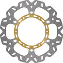 Yamaha Yz 125 [2024-2026] - Bremsscheibe – Bild 10