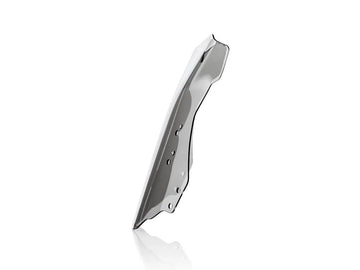 Benelli TRK 502 [WRS] – Frontrute