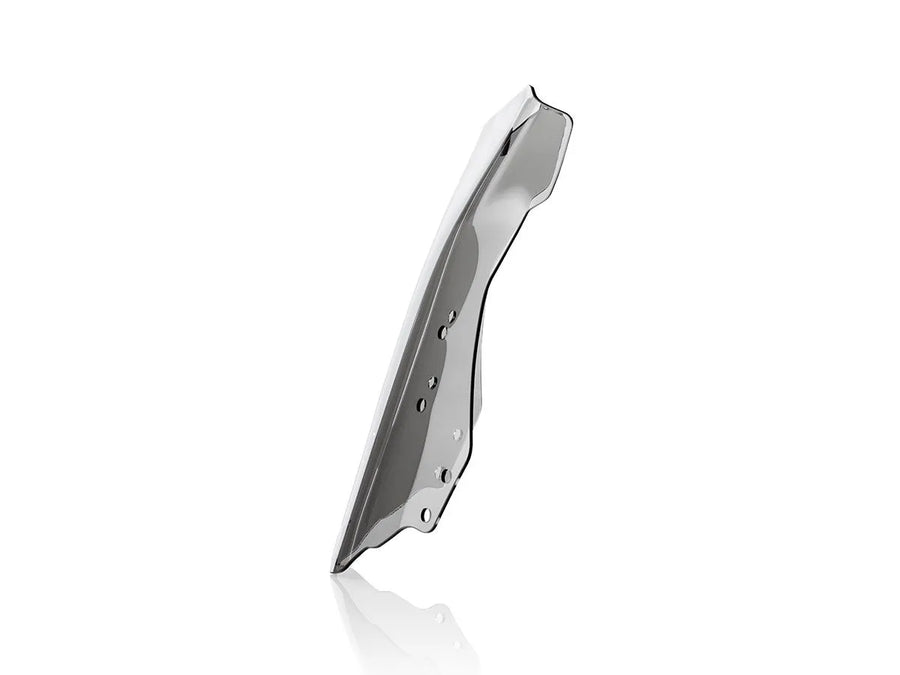 Benelli TRK 502 [WRS] – Frontrute