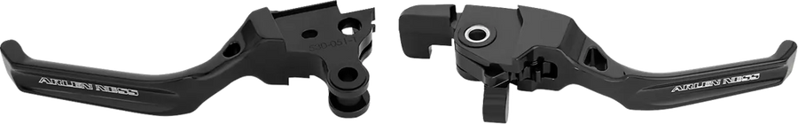 harley davidson fltr [ARLEN NESS] – Metode spaksett