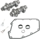 Harley-Davidson FXDBC 1690 Dyna Street Bob Limited [2016] - 557 Serie Nockenschliff-Kit – Bild 3