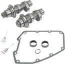 Harley-Davidson FLSTSE2 1800 Softail Convertible CVO [2011] - 510C Nockenwellensatz – Bild 1