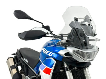 Aprilia Tuareg 660 [WRS] -Motorcycle Cladding Disc