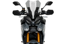 YAMAHA TRACER 9 GT PLUS [2024] – Sportsskjerm – Tonet-3