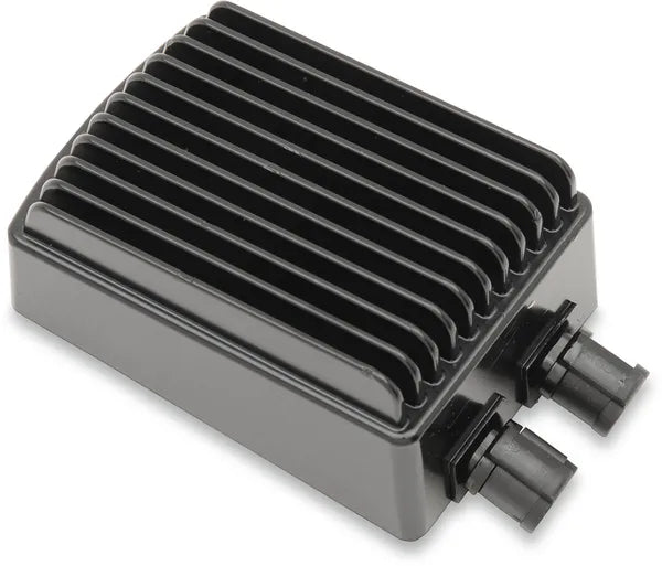 Harley Davidson Fltruse [DRAG SPECIALTIES] – Solid State Regulator