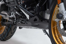 bmw r 1250 [SW-MOTECH] – motorbeskyttelsesstang-3