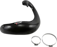 Gas EX 300 [2022] - Factory Fatty Auspuff – Bild 8
