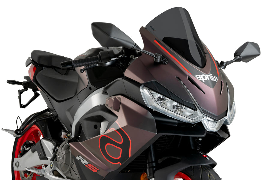 APRILIA RS 457 [2025] – R-Racer frontrute – tonet
