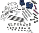Harley-Davidson FLHCS 1923 Softail Heritage Classic 117 [2025] - Nockenwellen-Kit für M8 – Bild 6
