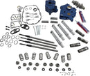 Harley-Davidson FXBB 1923 Softail Street Bob 117 [2025] - Nockenwellen-Kit für M8 – Bild 4