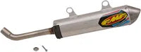 Gas EX 300 [2022] - Powercore 2.1 Endschalldämpfer – Art.-Nr. 025252 – Bild 12