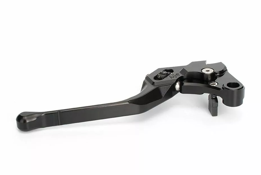 Honda CBR 1000 RR [Gilles Tooling] - Håndkoblingsspak