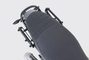 Triumph Scrambler 400 [SW-Motech] -Legend Side Pocket System LC-3