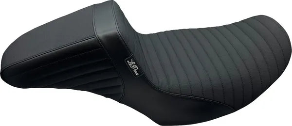 Harley Davidson Flhxse [LE PERA] – Kickflip Daddy Long Legs Sete