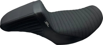 Harley Davidson Flhxse [LE PERA] – Kickflip Daddy Long Legs Sete