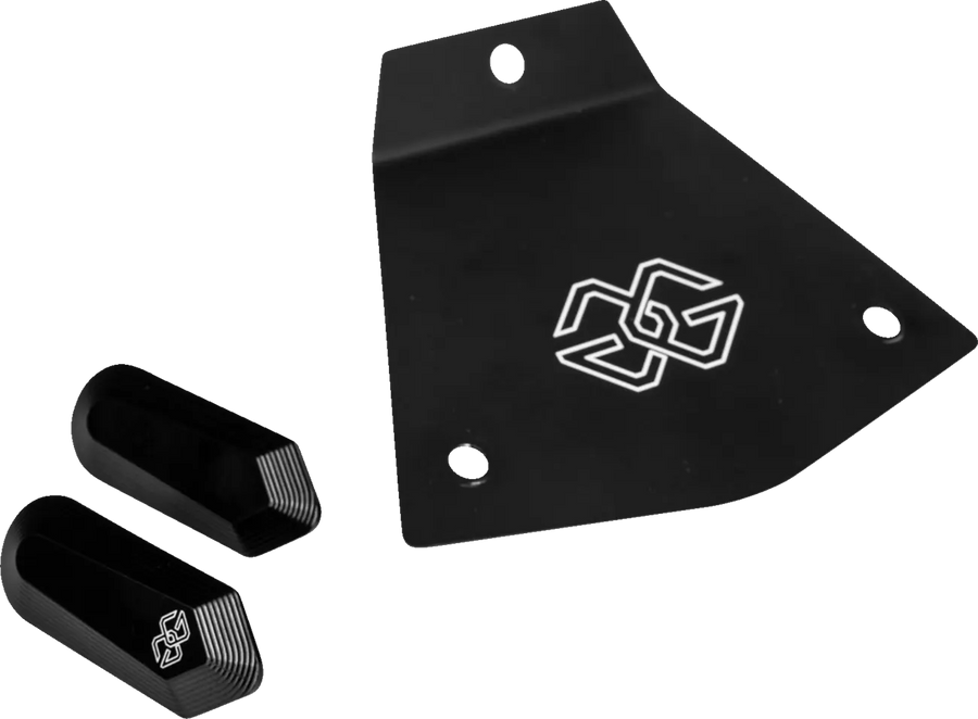 aprilia rs 660 [GILLES TOOLING] – Race cover sett