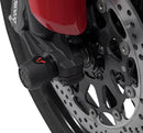 ducati multistrada 950 [SW-MOTECH] – forhjulsakselbeskytter-3