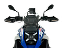 BMW R 1300 GS Trophy [WRS] – Frontrute-7